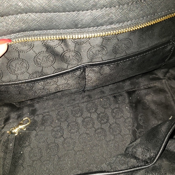 Michael Kors Selma bag - Picture 3 of 6